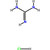 guanidine hydrochloride (c062b-070114)