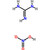 guanidine nitrate