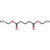 diethyl glutarate (c062b-070124)