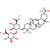 dipotassium glycyrrhizinate, hydrate