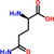 d-glutamine (c062b-070155)