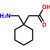gabapentin (c062b-070160)