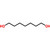 1,7-heptanediol (c062b-070193)