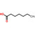 heptanoic acid (c062b-070196)