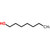 1-heptanol (c062b-070199)