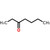 3-heptanone (c062b-070201)