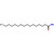 hexadecanamide (c062b-070217)