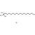 hexadecyltrimethylammonium bromide (c062b-070221)