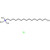 hexadecyltrimethylammonium chloride (c062b-070224)