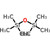 hexamethyldisiloxane (c062b-070233)