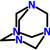 hexamethylenetetramine (c062b-070234)