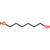 1,6-hexanediol (c062b-070246)