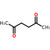 acetonylacetone (c062b-070250)