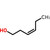 cis-3-hexen-1-ol (c062b-070268)