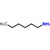 hexylamine (c062b-070276)