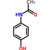 4'-hydroxyacetanilide (c062b-070297)