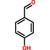 4-hydroxybenzaldehyde (c062b-070301)
