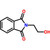 n-(2-hydroxyethyl)phthalimide (c062b-070331)