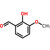 o-vanillin (c062b-070338)