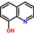 8-quinolinol (c062b-070357)