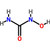 hydroxyurea (c062b-070361)