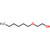 ethylene glycol monohexyl ether (c062b-070375)