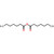 heptanoic anhydride (c062b-070381)