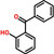 2-hydroxybenzophenone (c062b-070412)
