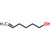 5-hexen-1-ol (c062b-070454)