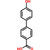 4-(4-hydroxyphenyl)benzoic acid (c062b-070465)
