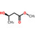 methyl (r)-(-)-3-hydroxybutyrate (c062b-070472)