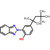 2-(2-hydroxy-5-tert-octylphenyl)benzotriazole (c062b-070475)