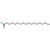 heptadecanoyl chloride