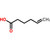 5-hexenoic acid (c062b-070506)