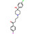 haloperidol (c062b-070513)