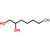 1,2-heptanediol