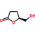 (s)-(+)-gamma-hydroxymethyl-gamma-butyrolactone (c062b-070527)
