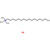 hexadecyltrimethylammonium hydroxide, (10 percent in water) (c062b-070528)