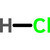 hydrochloric acid, (2mol/l)