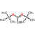 1,1,1,3,5,5,5-heptamethyltrisiloxane (c062b-070562)