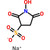 n-hydroxysulfosuccinimide sodium salt (c062b-070565)