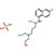 hydroxychloroquine sulfate (c062b-070566)