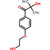 2-hydroxy-4'-(2-hydroxyethoxy)-2-methylpropiophenone (c062b-070582)