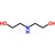 diethanolamine (c062b-070605)