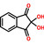 ninhydrin (c062b-070606)