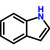indole (c062b-070608)