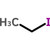 iodoethane, (stabilized with copper chip) (c062b-070640)