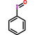 iodosobenzene