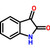 isatin (c062b-070647)