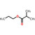 propyl isobutyrate